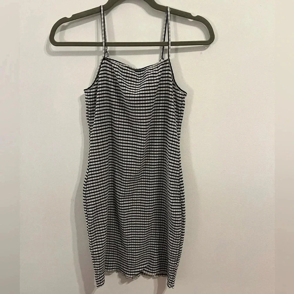 Kendall & Kylie Dresses & Skirts - Kendall & Kylie Bodycon Dress